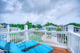 1610 Searay Lane - Photo 22