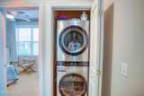 1610 Searay Lane - Photo 23