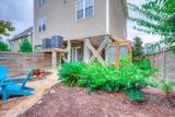 1610 Searay Lane - Photo 26