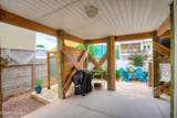 1610 Searay Lane - Photo 28