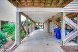 1610 Searay Lane - Photo 29
