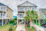 1610 Searay Lane - Photo 36