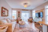 1610 Searay Lane - Photo 4