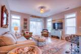 1610 Searay Lane - Photo 5