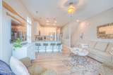 1610 Searay Lane - Photo 6