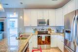 1610 Searay Lane - Photo 7