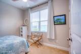 1610 Searay Lane - Photo 8