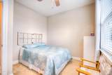 1610 Searay Lane - Photo 9