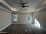 1183 Natal Drive - Photo 24