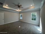 1183 Natal Drive - Photo 25