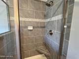 1183 Natal Drive - Photo 32