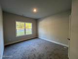 1183 Natal Drive - Photo 40