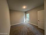 1183 Natal Drive - Photo 41