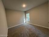 1183 Natal Drive - Photo 44