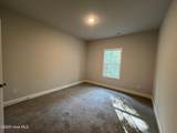 1183 Natal Drive - Photo 45