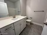 1183 Natal Drive - Photo 47