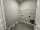 1183 Natal Drive - Photo 52