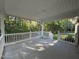 1183 Natal Drive - Photo 53