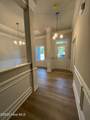 1183 Natal Drive - Photo 10