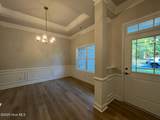 1183 Natal Drive - Photo 12