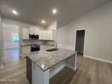 1183 Natal Drive - Photo 13