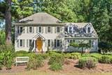 5002 Greenbrier Lane - Photo 1