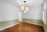 5002 Greenbrier Lane - Photo 10