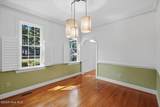 5002 Greenbrier Lane - Photo 11