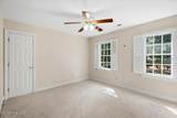 5002 Greenbrier Lane - Photo 13