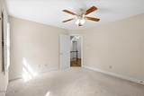 5002 Greenbrier Lane - Photo 14