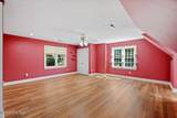 5002 Greenbrier Lane - Photo 15