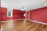 5002 Greenbrier Lane - Photo 16