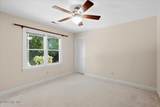 5002 Greenbrier Lane - Photo 17