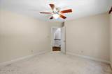 5002 Greenbrier Lane - Photo 18