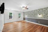 5002 Greenbrier Lane - Photo 19