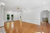 5002 Greenbrier Lane - Photo 2