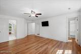 5002 Greenbrier Lane - Photo 20