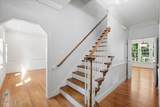 5002 Greenbrier Lane - Photo 22