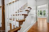 5002 Greenbrier Lane - Photo 23