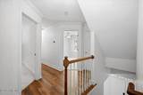 5002 Greenbrier Lane - Photo 24