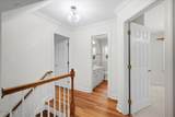 5002 Greenbrier Lane - Photo 25