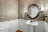5002 Greenbrier Lane - Photo 26