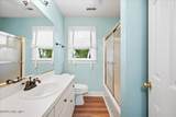 5002 Greenbrier Lane - Photo 28
