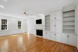5002 Greenbrier Lane - Photo 3