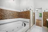 5002 Greenbrier Lane - Photo 30