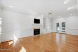 5002 Greenbrier Lane - Photo 33