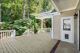 5002 Greenbrier Lane - Photo 34
