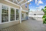 5002 Greenbrier Lane - Photo 35