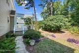 5002 Greenbrier Lane - Photo 36