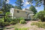 5002 Greenbrier Lane - Photo 37